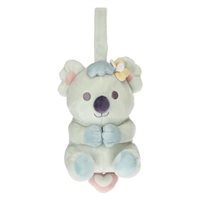 Carillon Thun Bambino in Poliestere K3578P00 - K3578P00